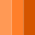 beisance.pages.dev favicon
